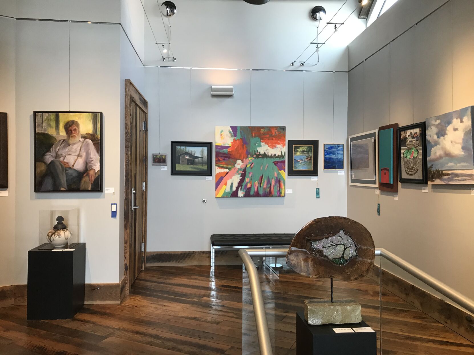 YadkinArtsCouncilJuried2020-2.jpg